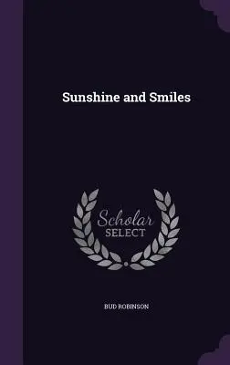 Słońce i uśmiechy - Sunshine and Smiles