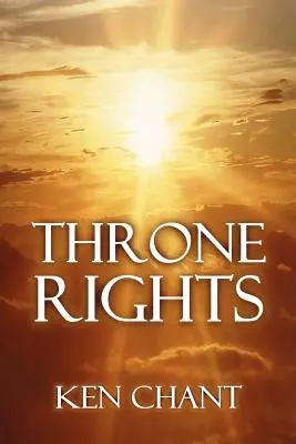 Prawa tronu - Throne Rights