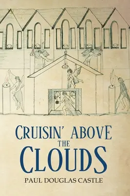 Rejs ponad chmurami - Cruisin' Above The Clouds