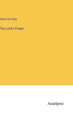 Modlitwa Pańska - The Lord's Prayer