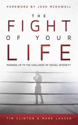 Walka twojego życia - The Fight of Your Life