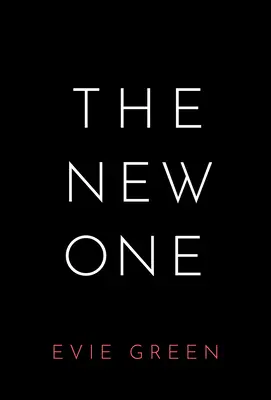 Nowy - The New One