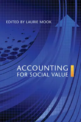 Rachunkowość wartości społecznej - Accounting for Social Value