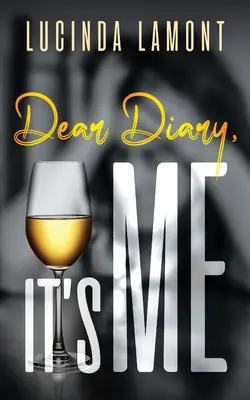 Drogi pamiętniku, to ja - Dear Diary, It's Me