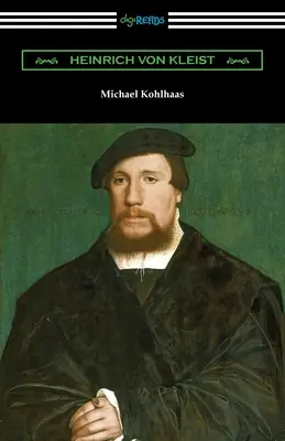 Michael Kohlhaas