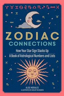 Zodiac Connections