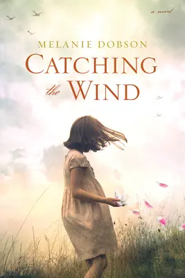 Łapiąc wiatr - Catching the Wind