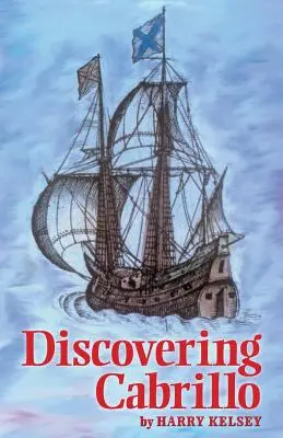 Odkrywanie Cabrillo - Discovering Cabrillo