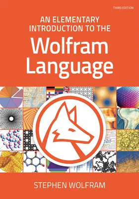 Elementarne wprowadzenie do języka Wolfram - An Elementary Introduction to the Wolfram Language