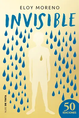 Invisible. Edicin Conmemorativa (edycja hiszpańska) - Invisible. Edicin Conmemorativa (Spanish Edition)