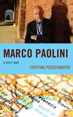 Marco Paolini: Głęboka mapa - Marco Paolini: A Deep Map