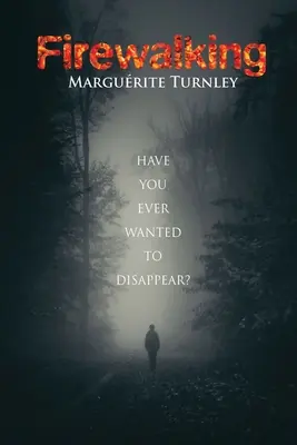 Chodzenie po ogniu - Fire Walking