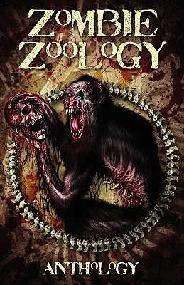 Zoologia zombie - Zombie Zoology