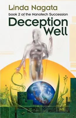 Studnia Oszustwa - Deception Well