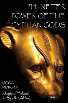 Phi-Neter: Moc egipskich bogów - Phi-Neter: The Power of Egyptian Gods