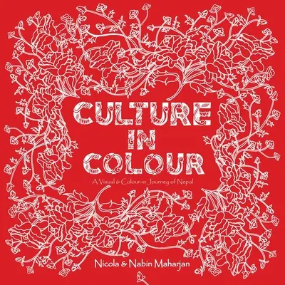 Kultura w kolorze - Nepal - Culture in Colour - Nepal