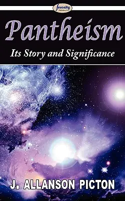 Panteizm - Pantheism