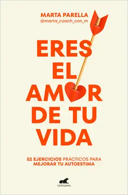 Eres El Amor de Tu Vida / Jesteś miłością swojego życia - Eres El Amor de Tu Vida / You Are the Love of Your Life