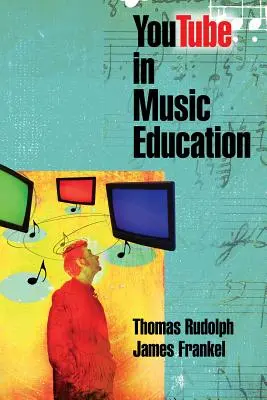 YouTube w edukacji muzycznej - YouTube in Music Education