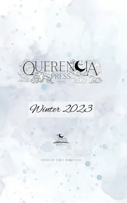 Querencia Zima 2023 - Querencia Winter 2023