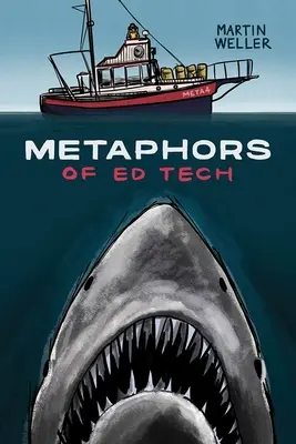 Metafory technologii edukacyjnych - Metaphors of Ed Tech