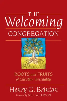 Powitalne zgromadzenie - The Welcoming Congregation