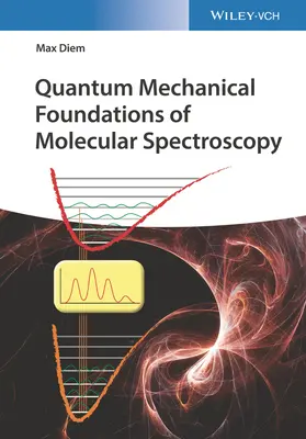 Kwantowo-mechaniczne podstawy spektroskopii molekularnej - Quantum Mechanical Foundations of Molecular Spectroscopy