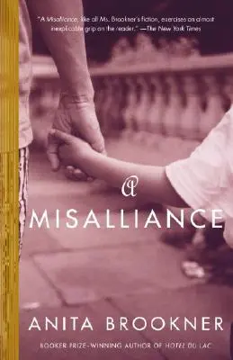 Mezalians - A Misalliance