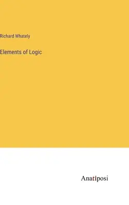 Elementy logiki - Elements of Logic