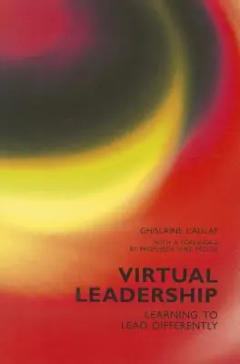 Wirtualne przywództwo - Virtual Leadership