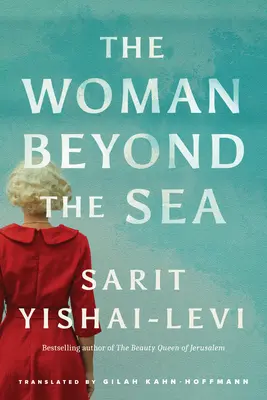 Kobieta za morzem - The Woman Beyond the Sea