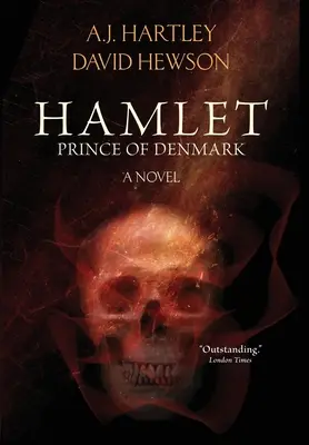 Hamlet, książę Danii - Hamlet, Prince of Denmark