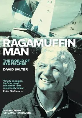 Ragamuffin Man: Świat Syda Fischera - Ragamuffin Man: The World of Syd Fischer