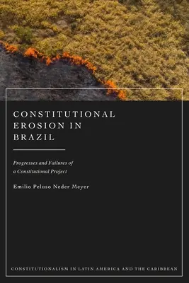 Erozja konstytucyjna w Brazylii - Constitutional Erosion in Brazil
