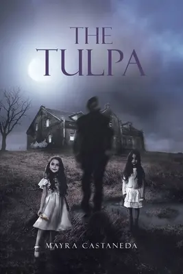 Tulpa - The Tulpa