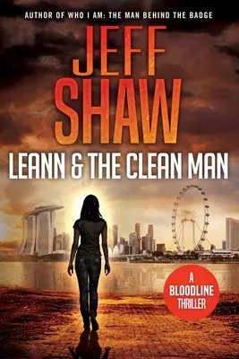 LeAnn i czysty człowiek - LeAnn and the Clean Man