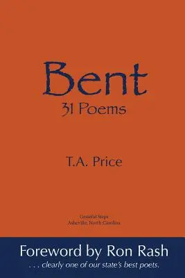 Bent: 31 wierszy - Bent: 31 Poems