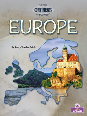 Europa - Europe