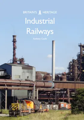 Koleje przemysłowe - Industrial Railways