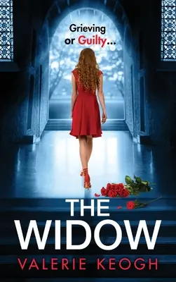 Wdowa - The Widow