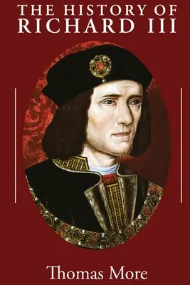 Historia Ryszarda III - The History of Richard III