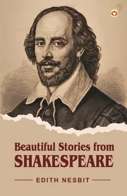 Piękne historie Szekspira - Beautiful Stories from Shakespeare