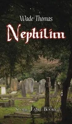 Nefilim - Nephilim