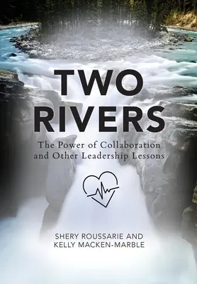 Two Rivers: Siła współpracy - Two Rivers: The Power of Collaboration