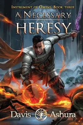 Niezbędna herezja - A Necessary Heresy