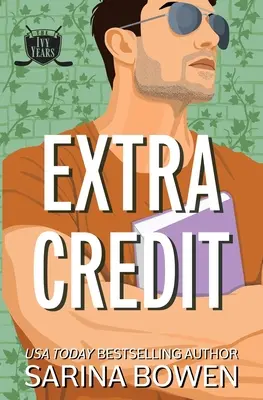 Dodatkowy kredyt - Extra Credit