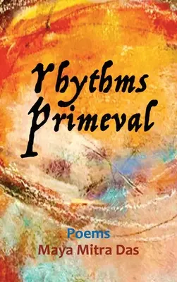 Rytmy pierwotne - Rhythms Primeval