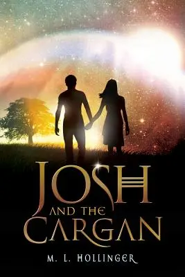 Josh i Kargan - Josh and the Cargan