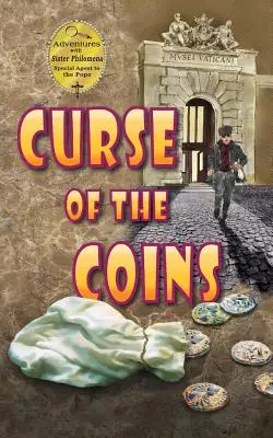 Klątwa monet - Curse of the Coins