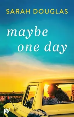 Może pewnego dnia - Maybe One Day